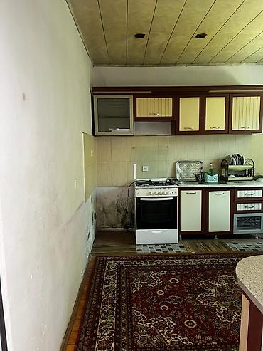 masazırda ev: Xirdalan Kuruquna yaxin ekalogiya postunu kecende yevromu kecenden — 10