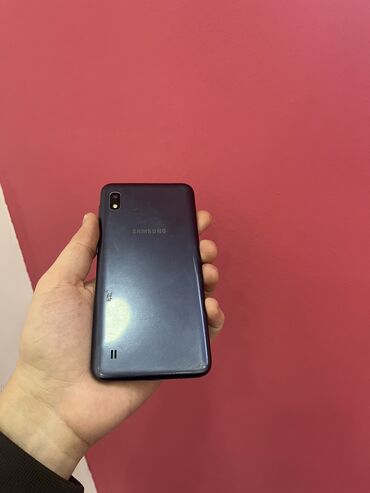 samsung a6 plus ekran: Samsung Galaxy A10, 32 ГБ