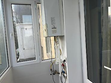 savetskide kiraye evler: Tbilisi pr. 2 otağa düzəlmə mənzil əşyalı kirayə verilir — 7