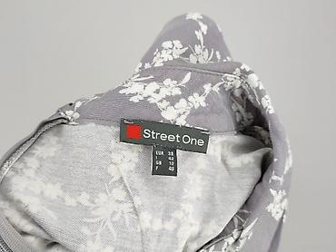 xmail: Street One, Bluzka damska, rozmiar S — 4