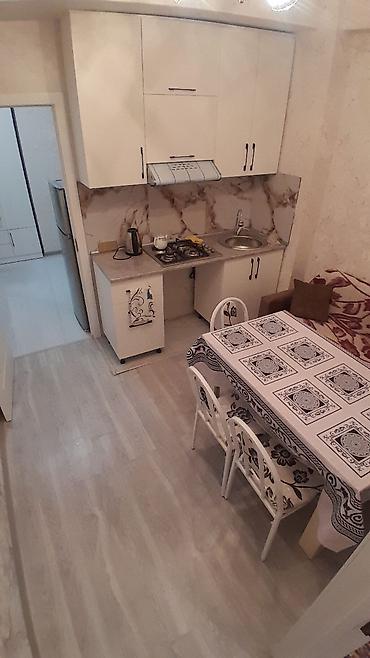 Uzunmüddətli kirayə mənzillər: XrdaLanda kirayə ev 300 manat remotLu ev 1 otaq ev xrdaLan AAAf — 7