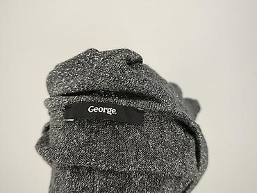 hm cekiny: George, Sukienka damska, rozmiar S — 4