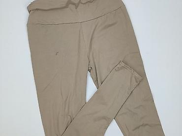 house jamniki dresy: Legginsy Sportowe damskie, rozmiar M — 1