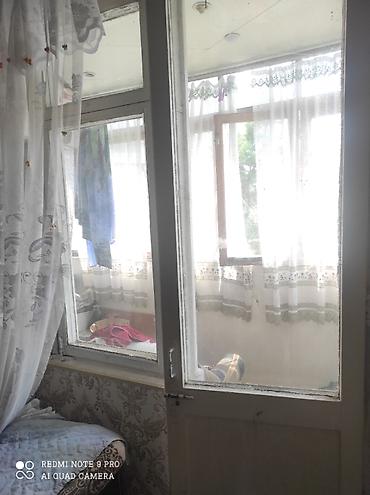 ev axdaram: Təcili göz klinikasi zərifə əliyeva 4 mikrayon 5 mərtəbənin 5 ci — 2