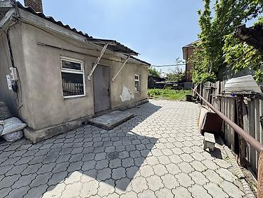 Продажа коттеджей и домов: Продается дом! 📍 г. Бишкек, ж/м (р-н) Пишпек, рядом с Royal Central — 4