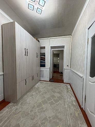 Продажа коттеджей и домов: 🏡 Срочно продаётся уютный немецкий дом в районе Пишпек (ул. Аммосова) — 12