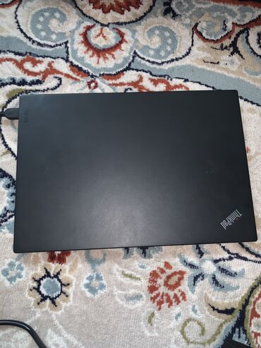 домашний напольный кондиционер: Ноутбук, Lenovo, 8 ГБ ОЗУ, AMD A8, Б/у, Для работы, учебы, память HDD + SSD