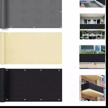 Suncobrani, tende i paviljoni: Novo na lalafo.rs — 5 Suncobrani, tende i paviljoni: Novo — 5