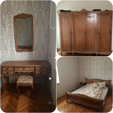 Gəzinti arabaları: RumiEndirim ‼️‼️Ruminya istehsali dest .450₼ satilir .Unvan Nardaran lalafo.az -da Gəzinti arabaları: RumiEndirim ‼️‼️Ruminya istehsali dest .450₼ satilir .Unvan Nardaran