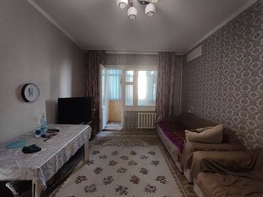 квартира семная: 3 комнаты, 70 м², Элитка, 5 этаж, Евроремонт