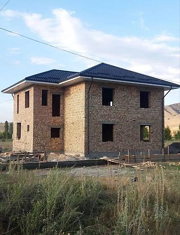 Кровля крыши: Кровля крыши | Монтаж, Демонтаж Больше 6 лет опыта — 10