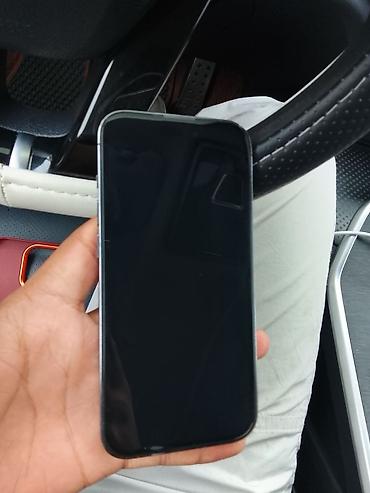 аккумулятор iphone 14 pro оригинал: IPhone 14 Pro, Б/у, 256 ГБ, Зарядное устройство, Защитное стекло, Чехол, 67 % — 3