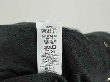 dc: Dunnes Stores, Bluza damska
, rozmiar L — 5