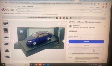 Avtomobil modelləri: 2015 il, 1:43, Dəmir, Ödənişli çatdırılma — 26