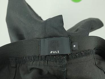 uzywane majtki: PULZ, Legginsy rozmiar M w lalafo.pl — 4 uzywane majtki: PULZ, Legginsy rozmiar M — 4
