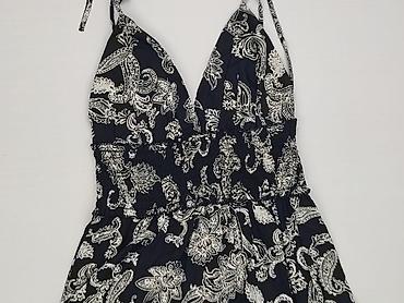 body terranova: Terranova, Sukienka damska, rozmiar S — 1