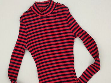 Women`s golf, Shein, size M (EU 38)