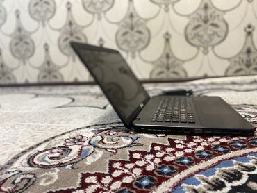 монитор 17 дюймов купить: Ноутбук, Asus, 17.3 ", Татаал эмес тапшырмалар үчүн