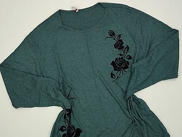 Bluzki: Bluzka damska, rozmiar One size — 1