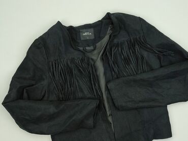 reserwed kurtki zimowe: House of Denim, Куртка жіноча, розмір S