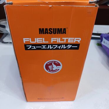 газовый фильтр соната: Fuel filter Чыпка, Жаңы, Аналог, Кытай