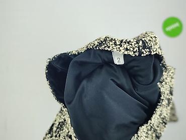 Сукні: Сукня жіноча, розмір S — 4