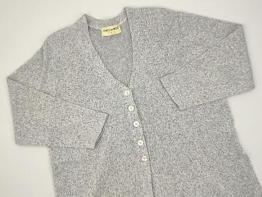 Kardigany: Kardigan damski, rozmiar One size — 1