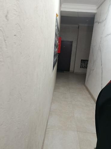 Продажа квартир: 3 комнаты, 87 м², 7 мкр Элитка, 10 этаж, Дизайнерский ремонт — 4