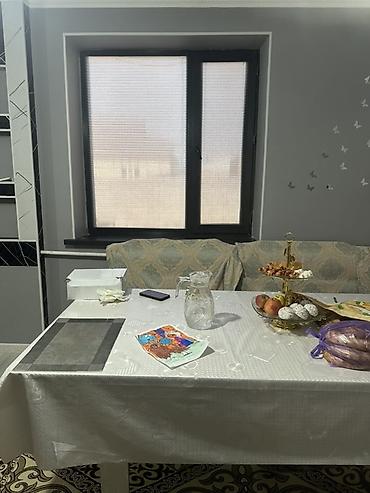 Жалюзи и рольшторы: Рулонные шторы на окна - Изготовление под размер: для пластиковых — 7