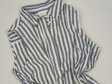 Women: Janina, Women`s shirt, size 4XL (EU 48)