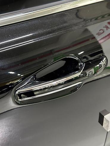 Другие детали салона: *Президенский Унаа КИА К7 комплектация Жирная 3.0 Газ ✅ *Киа К7 0* — 13