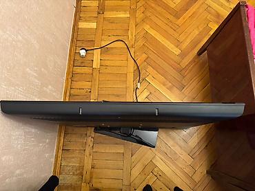 lg 106: LG 42LK450 – 42 (106 sm) düym Full HD LCD televizor Xüsusiyyətlər: - — 4