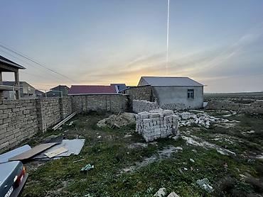 evler bine: 3 sot, Kupça (Çıxarış) — 4
