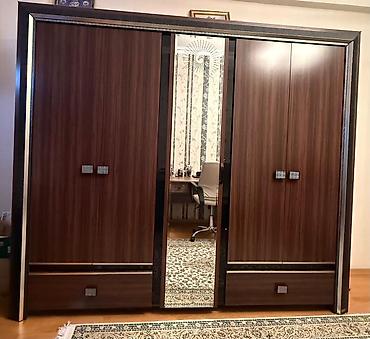 king yataq dəsti: Hərbiri əla vəziyyətdədir yenidən seçilmir. Hamısı biryerdə 600 azn — 3