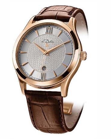 Классические часы: Листай карусель Ценишь своё время? Тогда тебе необходимы наручные — 27