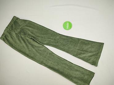 urbany: Urban Outfitters, Spodnie materiałowe damskie, rozmiar M — 3