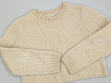 sweter xl: Sweter damski, rozmiar XL — 1