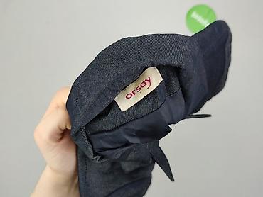 orsay jacket: Orsay, Marynarka damska, rozmiar S — 4