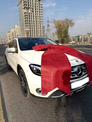 доставка воздушных шаров: Подарочная лента 2000