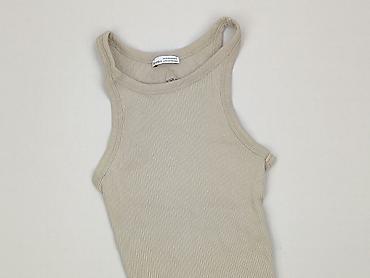 stanik 95b: Bershka, Top damski, rozmiar XS — 1