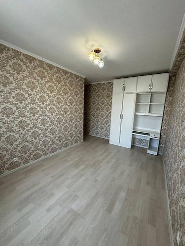 Продажа квартир: 3 комнаты, 90 м², Элитка, 10 этаж, Евроремонт — 6