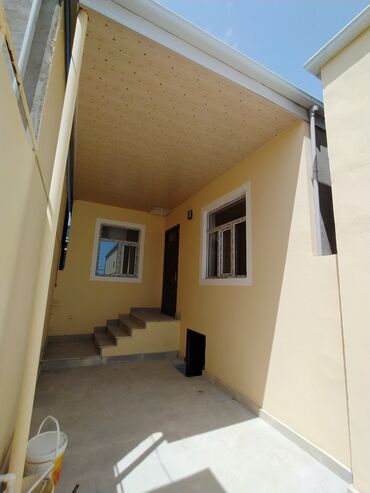 sumqayitda 1 otaqlı evler tap az: 3 комнаты, 90 м²