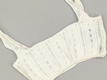 Kobiety: Zaful, Top damski, rozmiar S