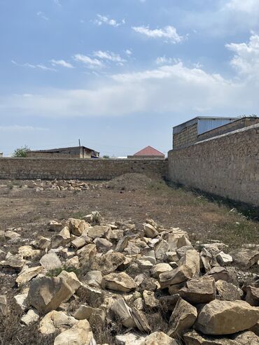 Torpaq sahələrinin satışı: 10 sot, Tikinti, Mülkiyyətçi, Kupça (Çıxarış) -da lalafo.az — 7 Torpaq sahələrinin satışı: 10 sot, Tikinti, Mülkiyyətçi, Kupça (Çıxarış) — 7