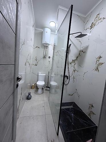 Продажа квартир: 2 комнаты, 42 м² — 7