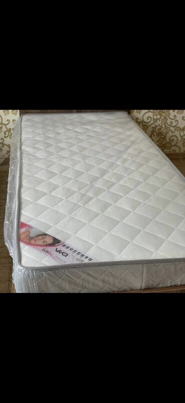 Matraslar: Yeni, Ortopedik matras, Bir nəfərlik — 5