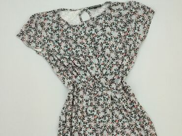 unique sukienki wieczorowa: Dress, L (EU 40), condition - Very good