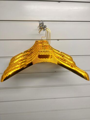 Вешалки: Вешалки at lalafo.kg — 9 Вешалки: Вешалки — 9