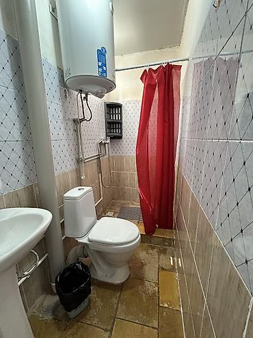 180: 🏡 ПРОДАЕТСЯ ГОТОВЫЙ ГОСТЕВОЙ ДОМ В ЧОЛПОН-АТЕ, ИССЫК-КУЛЬ 🌊 💰 — 7