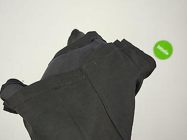 sklep lump: H&M, Sukienka damska, rozmiar M — 6